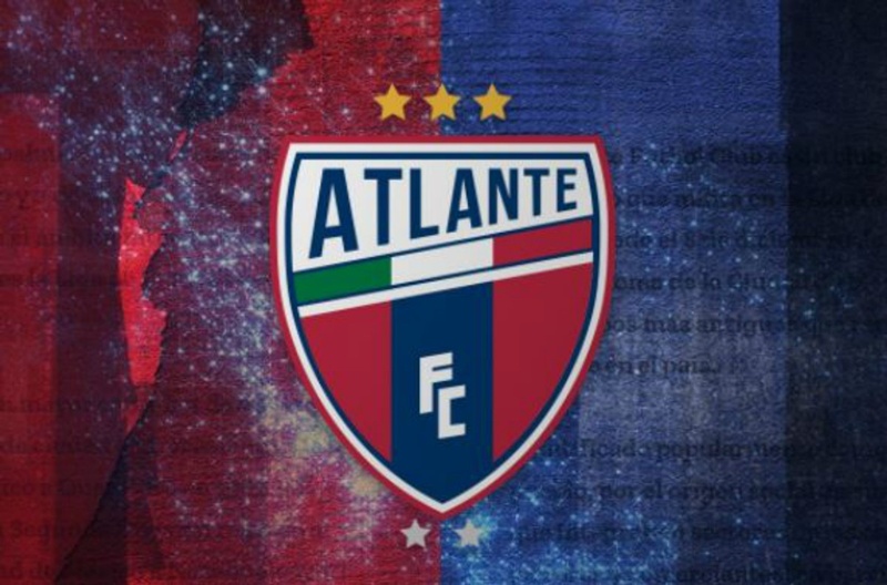Atlante: el renacimiento de un gigante histórico en el futbol mexicano