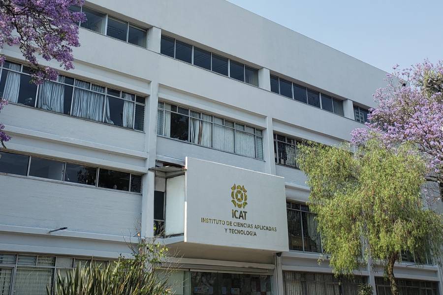 Capacitación laboral en CDMX crece 68% con ICAT, ¿impacto real en el empleo?