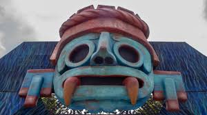 Festival del Bosque Aqüifera 2026: cultura, ciencia y política hídrica se cruzan en Chapultepec