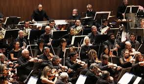 Entre Tchaikovsky y talento mexicano: la OFCM revela su temporada de conciertos 2026