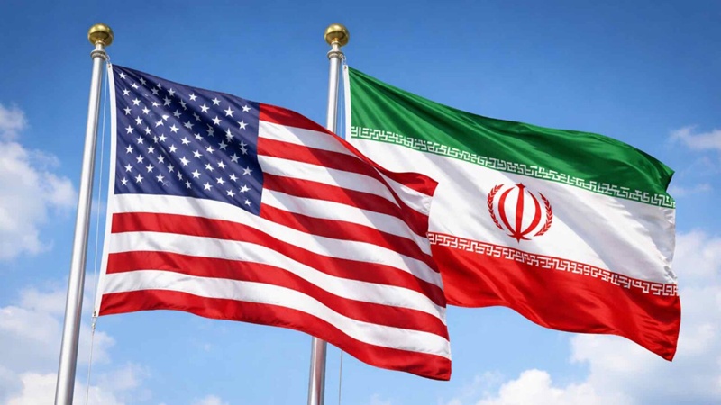 Diplomacia y amenazas chocan en la cumbre Washington-Teherán de Islamabad