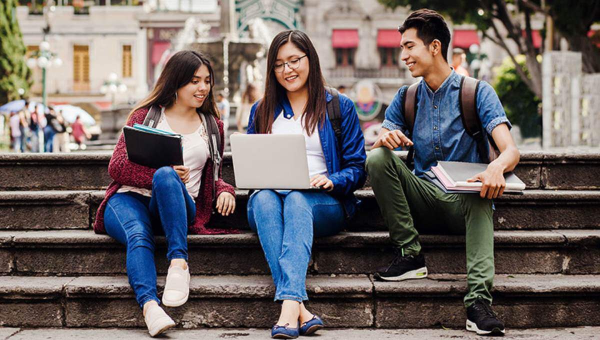 Convocatoria abierta: jóvenes podrán acceder a apoyos de hasta 25 mil pesos en CDMX