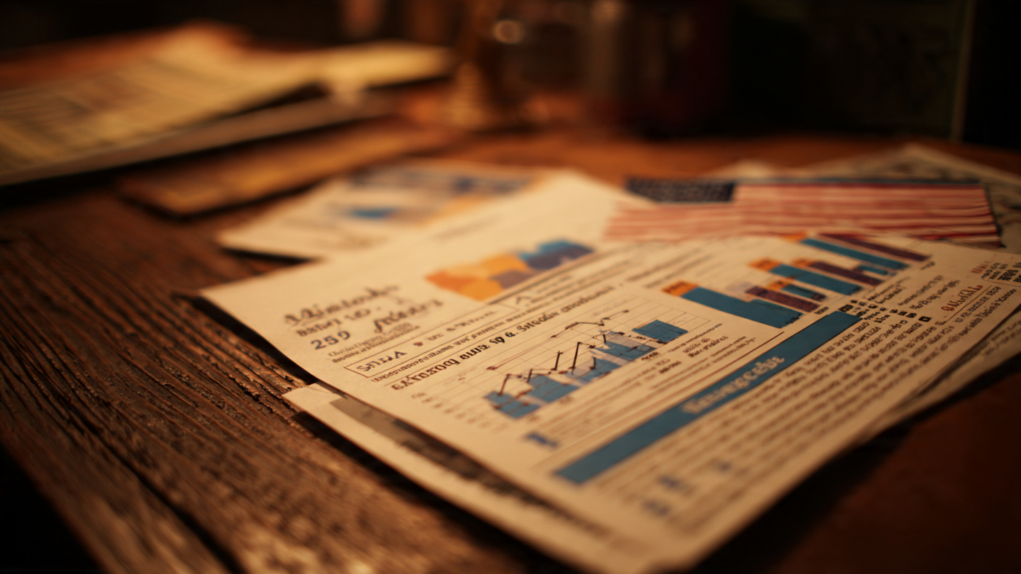 Preferencias electorales en Zacatecas 2027: Morena lidera encuestas con Verónica Díaz