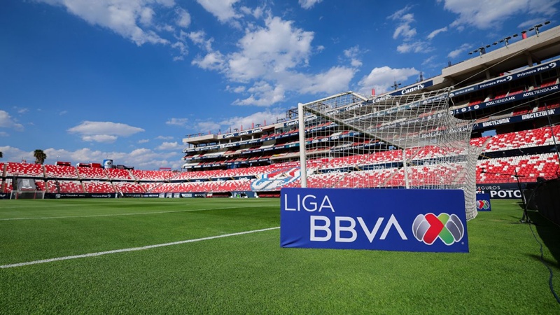 Jornada 17 define los ocho clasificados a la Liguilla del Clausura 2026