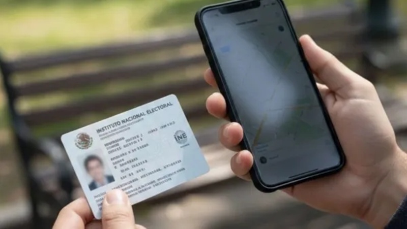 Sheinbaum defiende registro obligatorio de celulares para localizar personas desaparecidas