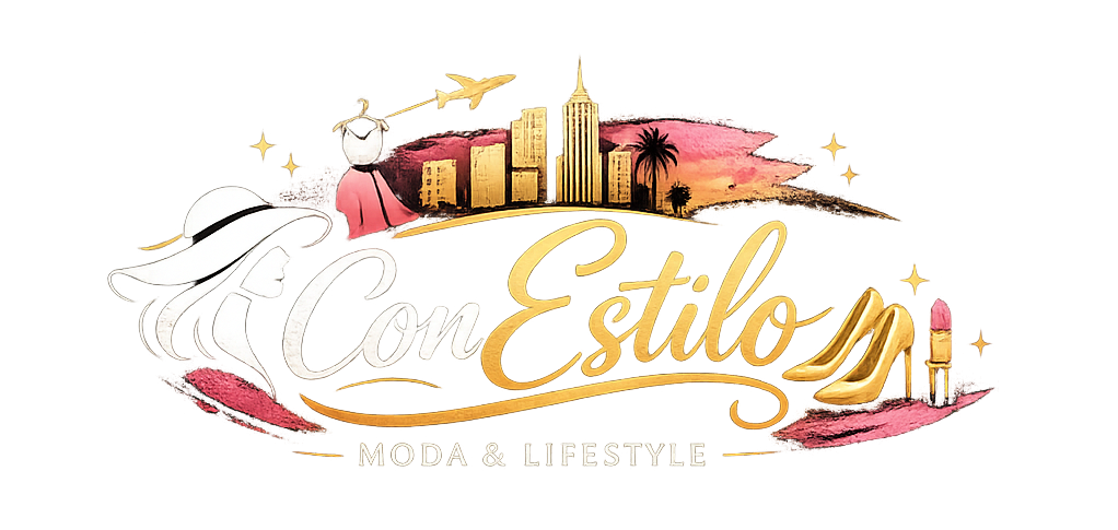 Con Estilo